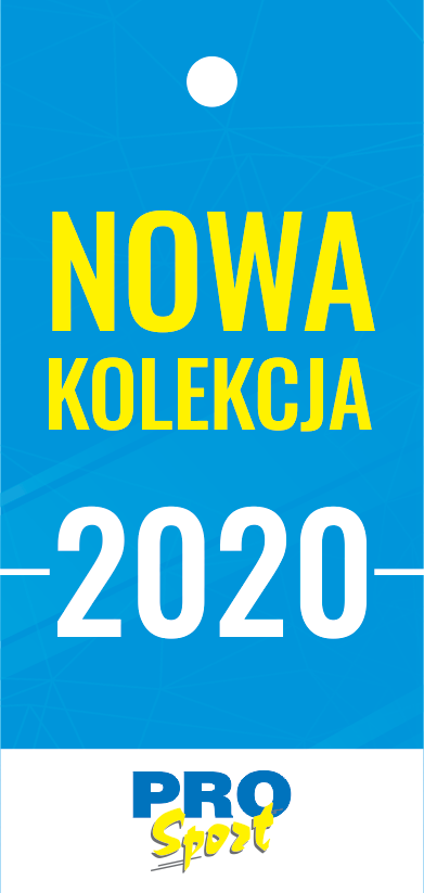 Zawieszka Prosport