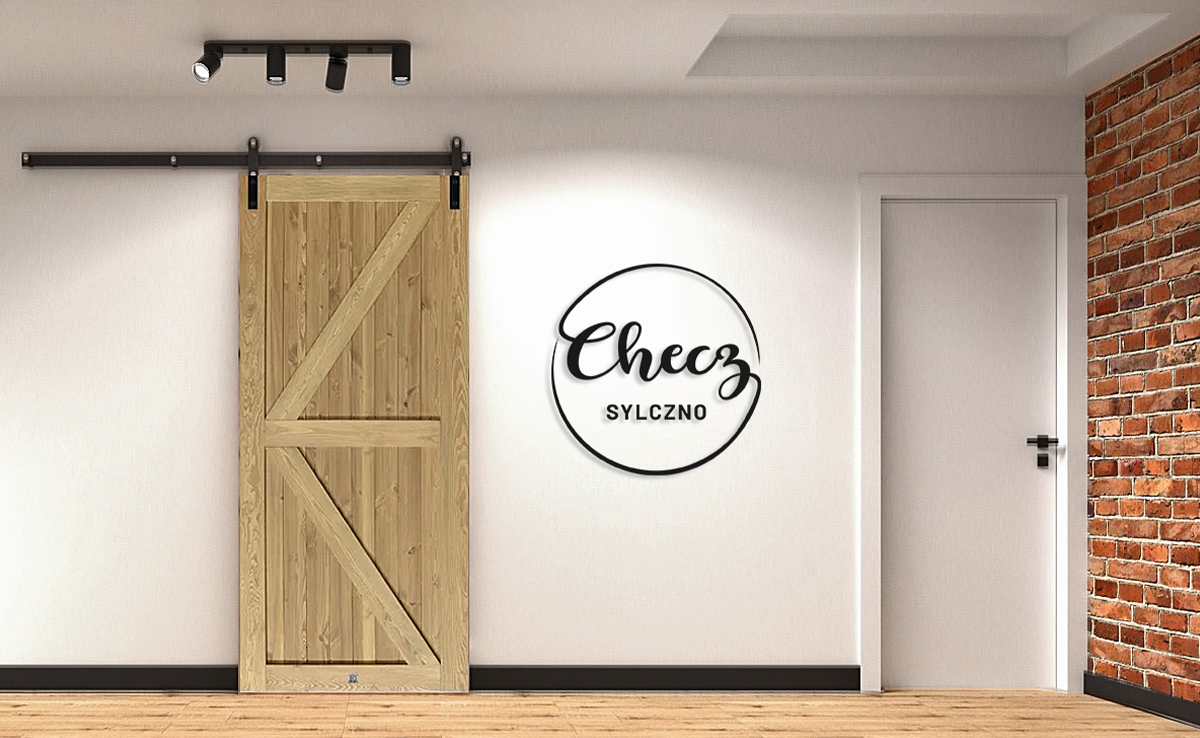 Logo Checz