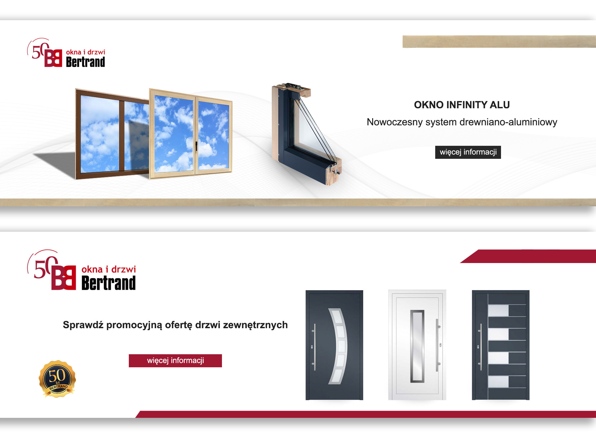 e-Baner Berdrant