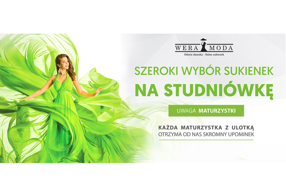 FB Wera Moda