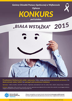 2 Biala Wstazka Kampania Gops Wejherowo 1 Piksel
