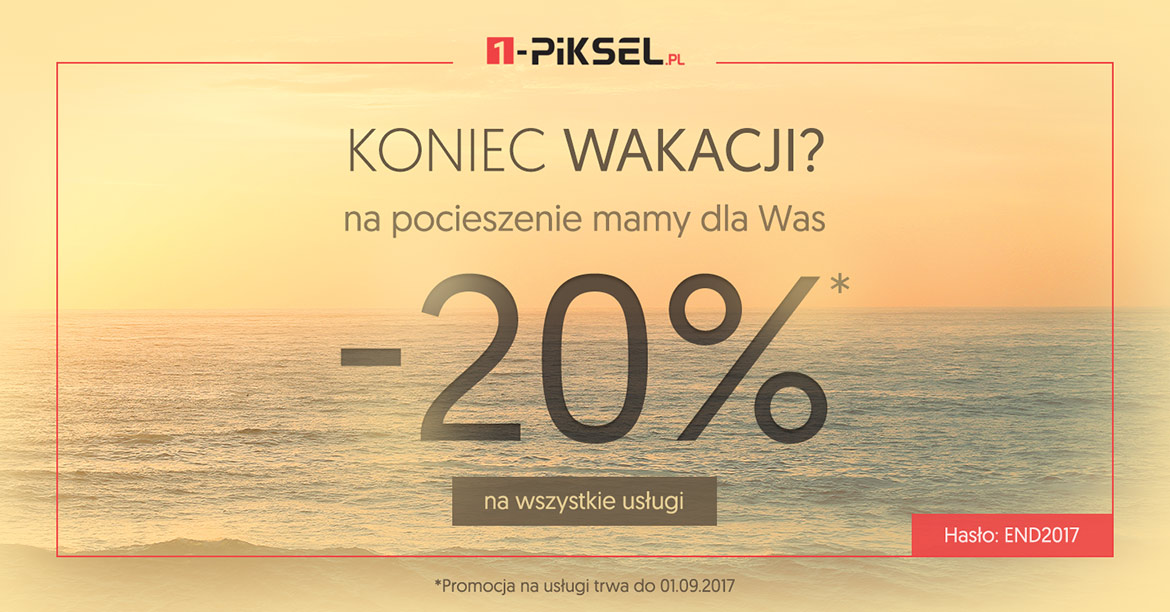 Post FB 1 Piksel