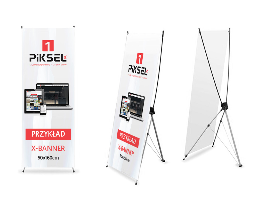 X Banner 60x160 1 Piksel