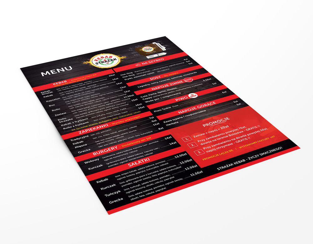 Menu A4 1 Piksel5