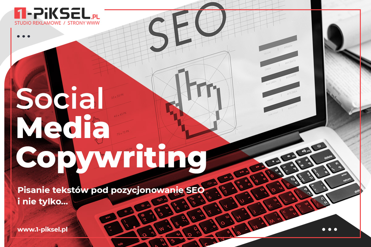 6 POST 1PIKSEL Strony Internetowe Tworzenie Stron Wejheroworeklama Trójmiasto