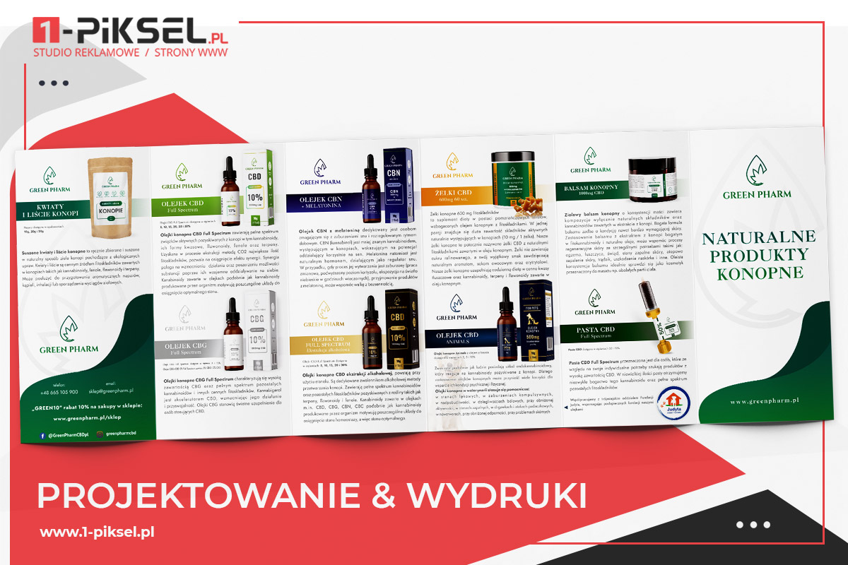 7 POST 1PIKSEL Strony Internetowe Tworzenie Stron Wejheroworeklama Trójmiasto