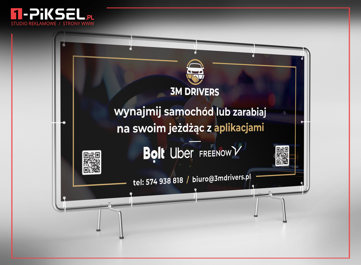 baner-reklamowy-Wejherowo-1-Piksel