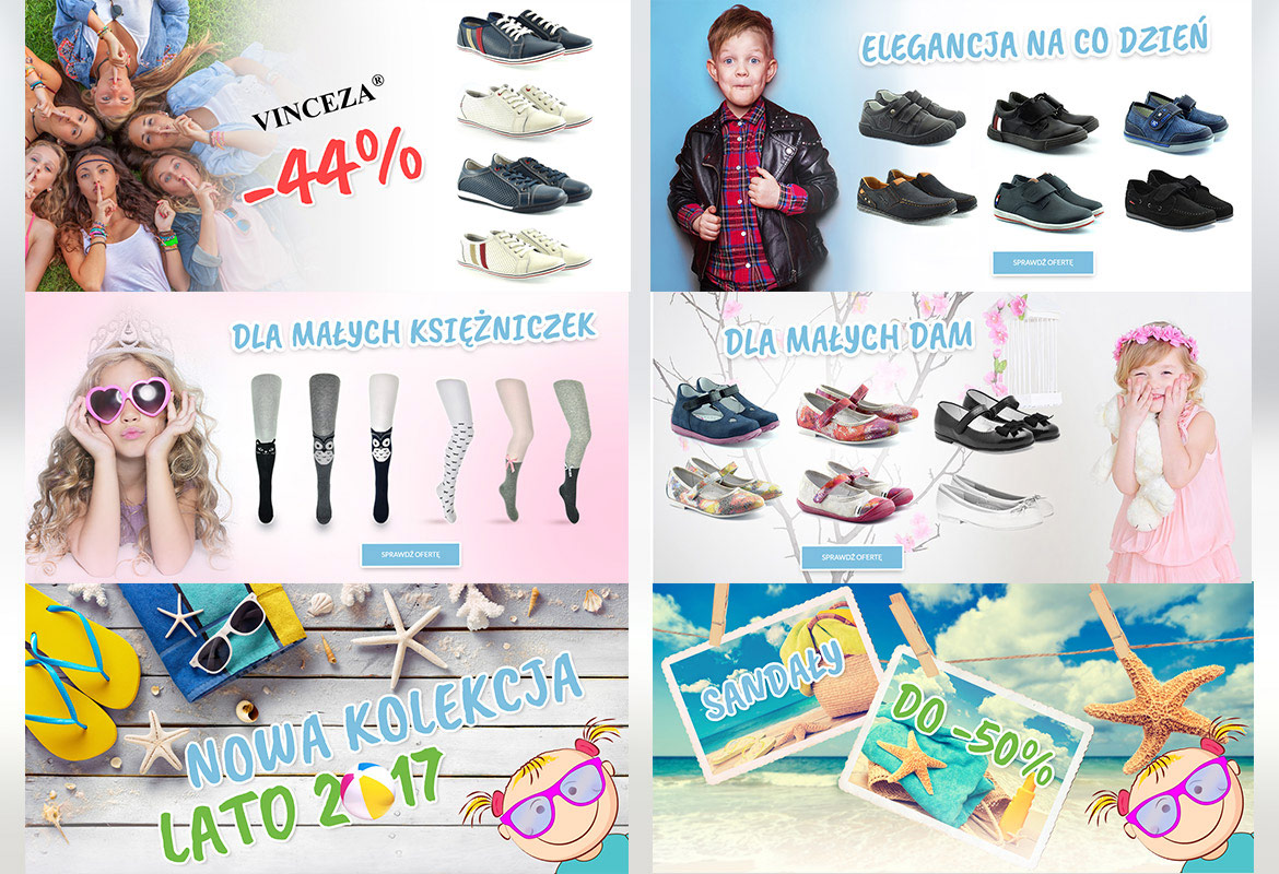 e-Baner Sklep Dorotka