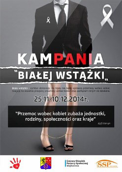 3 Biala Wstazka Kampania Gops Wejherowo 1 Piksel