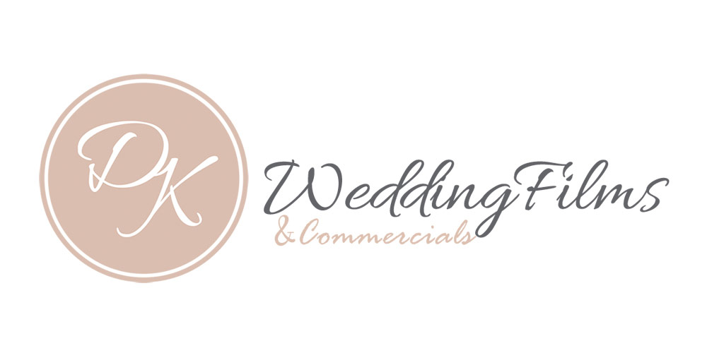 DK WeddingFilms  Commercials Poziome