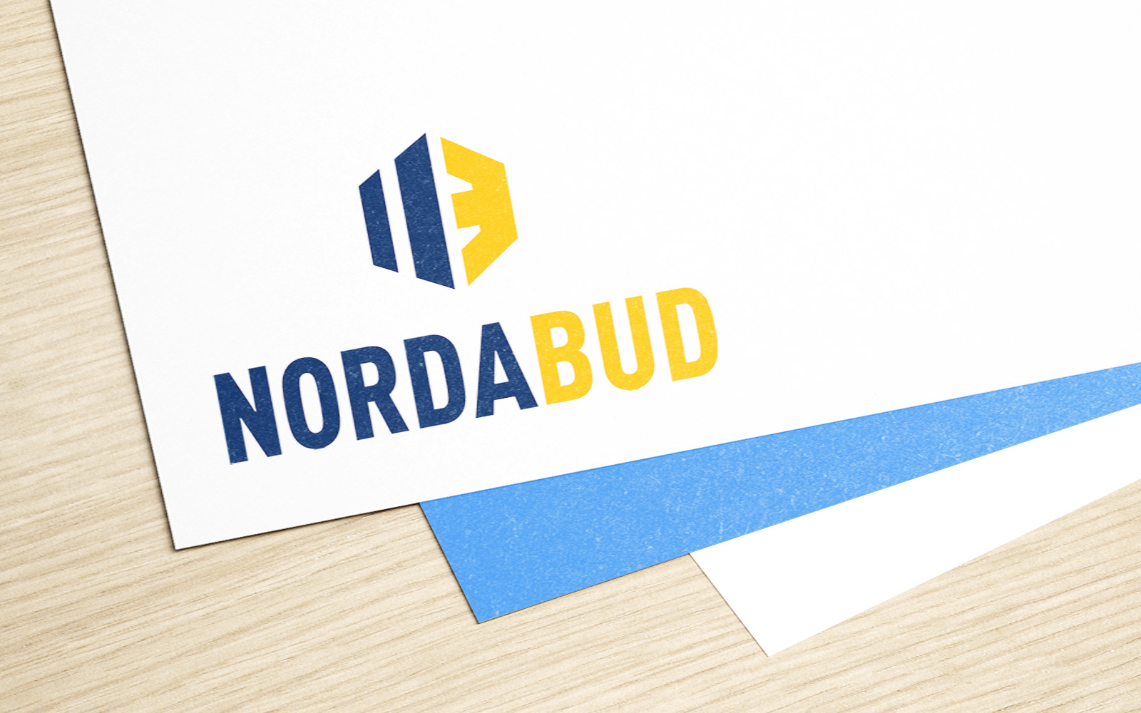 NORDABUD-logo