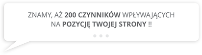 Dymek 1 Piksel