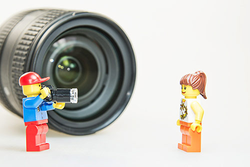 Fotografia Produktowa Biznesowa 1 Piksel Reklamy