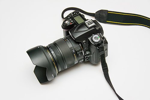 Fotografia Produktowa Biznesowa 1 Piksel