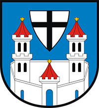 Herb Bytow Reklamy Strony Sklepy Internetowe Herb Bytow Reklamy Strony Sklepy Internetowe