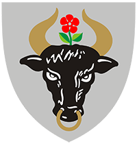 Herb Chojnice Reklamy Strony Sklepy Internetowe Herb Chojnice Reklamy Strony Sklepy Internetowe