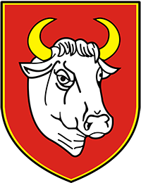 Herb Czluchow Reklamy Strony Sklepy Internetowe Herb Czluchow Reklamy Strony Sklepy Internetowe