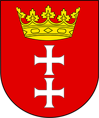 Herb Gdansk Reklamy Strony Sklepy Internetowe Herb Gdansk Reklamy Strony Sklepy Internetowe