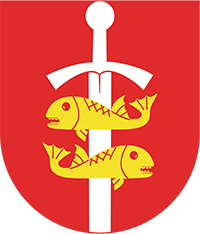 Herb Gdynia Reklamy Strony Sklepy Internetowe Herb Gdynia Reklamy Strony Sklepy Internetowe