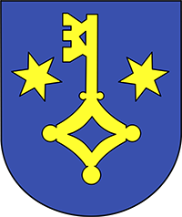 Herb Hel Reklamy Strony Sklepy Internetowe Herb Hel Reklamy Strony Sklepy Internetowe