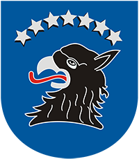 Herb Kartuzy Reklamy Strony Sklepy Internetowe Herb Kartuzy Reklamy Strony Sklepy Internetowe
