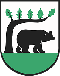 Herb Koscierzyna Reklamy Strony Sklepy Internetowe Herb Koscierzyna Reklamy Strony Sklepy Internetowe