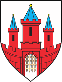 Herb Malbork Reklamy Strony Sklepy Internetowe Herb Malbork Reklamy Strony Sklepy Internetowe