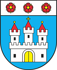 Herb Nowy Dwor Gdanski Reklamy Strony Sklepy Internetowe Herb Nowy Dwor Gdanski Reklamy Strony Sklepy Internetowe