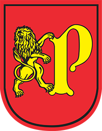 Herb Pruszcz Gdaski Reklamy Strony Sklepy Internetowe Herb Pruszcz Gdaski Reklamy Strony Sklepy Internetowe