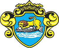 Herb Puck Reklamy Strony Sklepy Internetowe Herb Puck Reklamy Strony Sklepy Internetowe