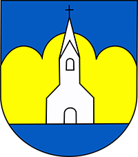 Herb Reda Reklamy Strony Sklepy Internetowe Herb Reda Reklamy Strony Sklepy Internetowe