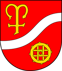 Herb Rumia Reklamy Strony Sklepy Internetowe Herb Rumia Reklamy Strony Sklepy Internetowe