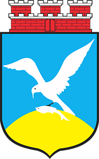 Herb Sopot Reklamy Strony Sklepy Internetowe Herb Sopot Reklamy Strony Sklepy Internetowe