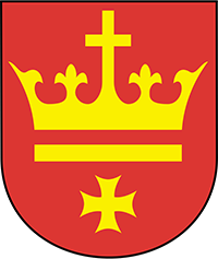 Herb Starogard Gdanski Reklamy Strony Sklepy Internetowe Herb Starogard Gdanski Reklamy Strony Sklepy Internetowe