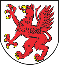 Herb Tczew Reklamy Strony Sklepy Internetowe Herb Tczew Reklamy Strony Sklepy Internetowe