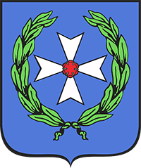 Herb Wejherowo Reklamy Strony Sklepy Internetowe Herb Wejherowo Reklamy Strony Sklepy Internetowe