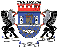Herb Wladysawowo Reklamy Strony Sklepy Internetowe Herb Wladysawowo Reklamy Strony Sklepy Internetowe