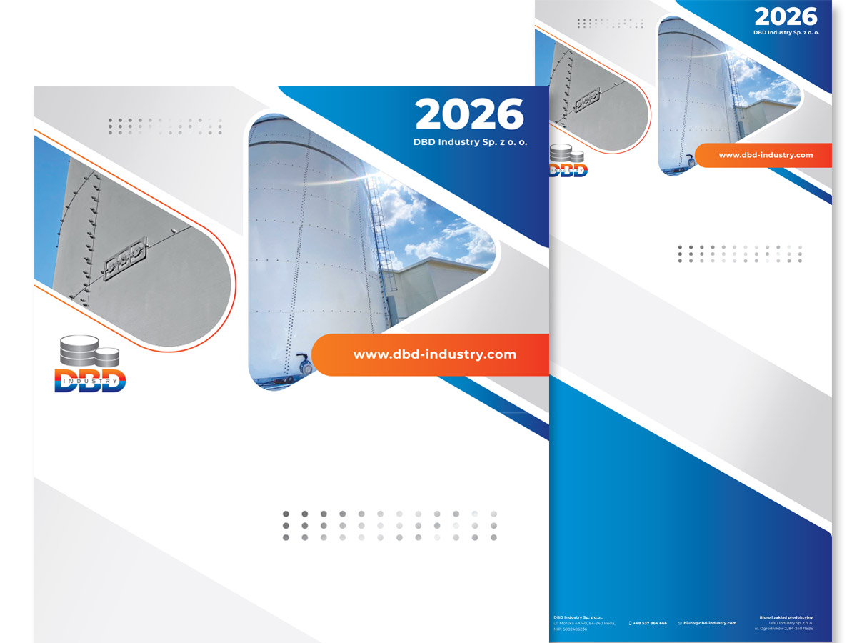 Kalendarz trójdzielny