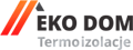 Logo1
