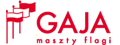 Logo2