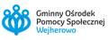 Logo3