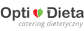 Logo4