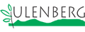 Logo5