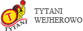 Logo6