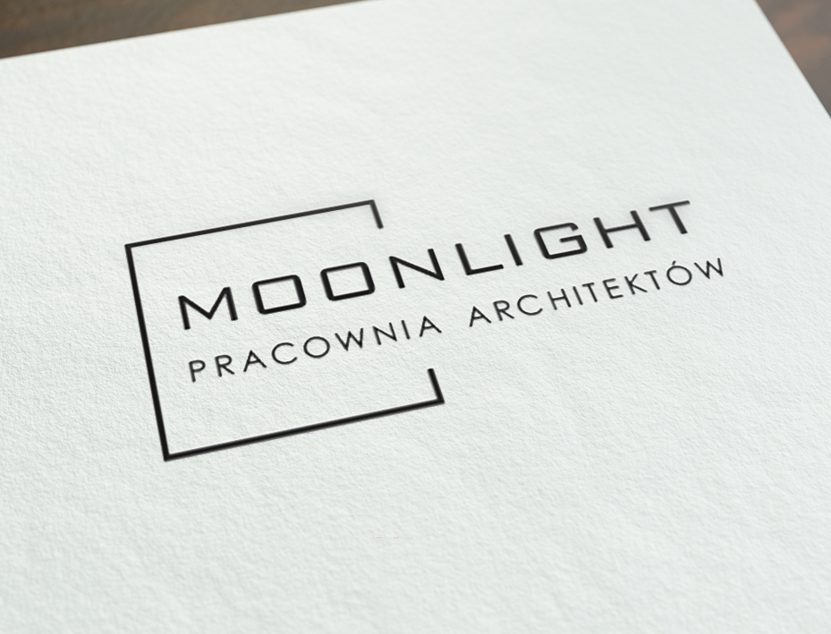 Logo MOONLIGHT