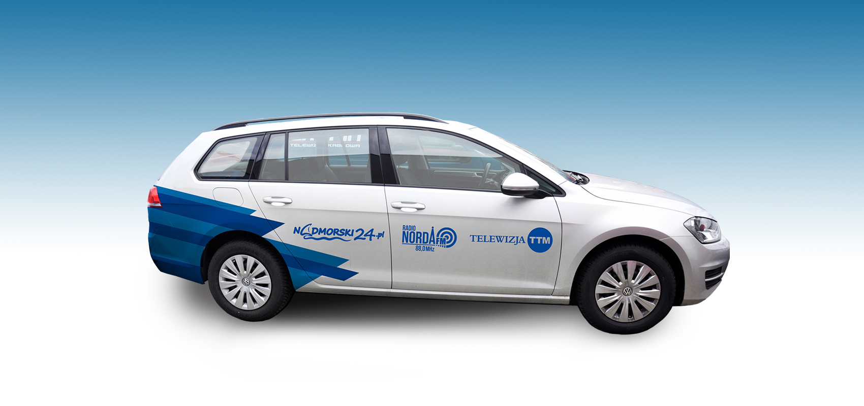 Auto Grupa Medialna