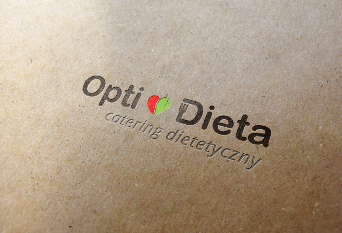 Logo OptiDieta