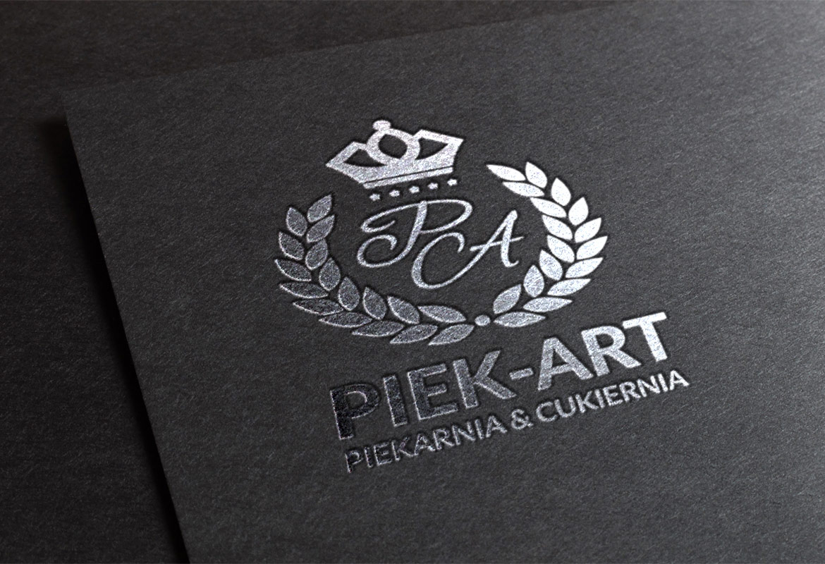 Logo PiekArt