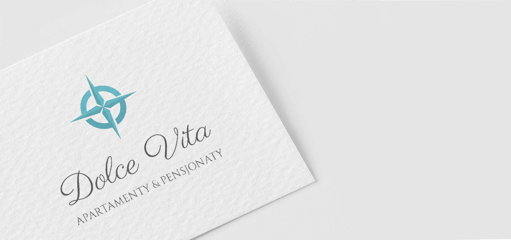 Logo Dolce Vita