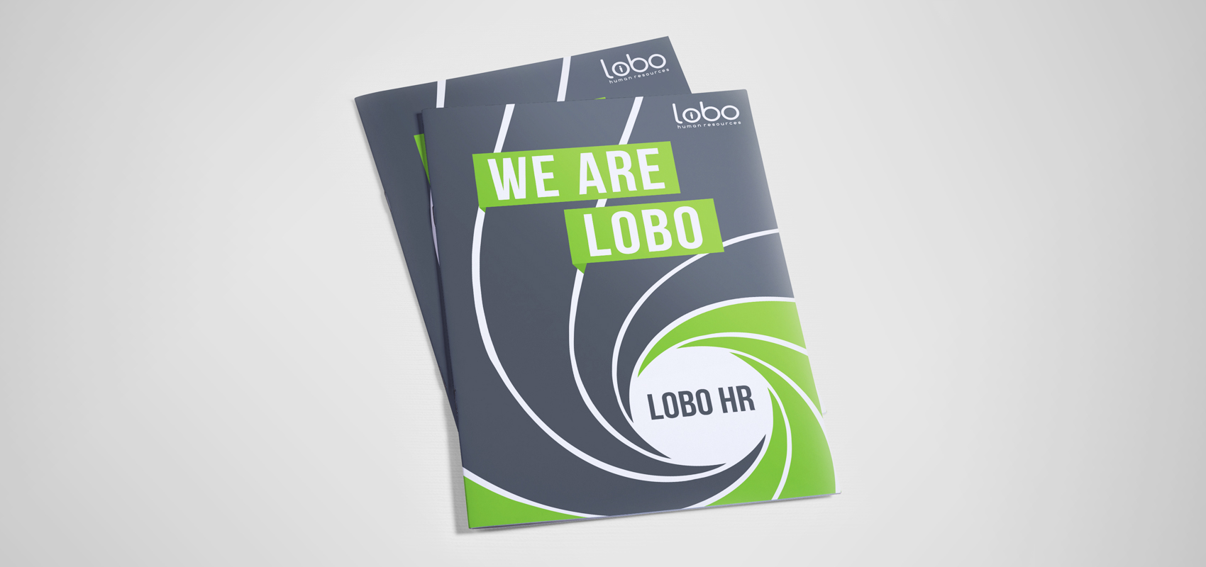Ulotka Lobo HR